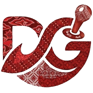 Dolan Gawai Studio